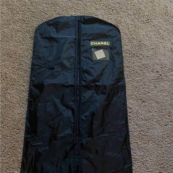 Chanel dress bundle - Picture 17 of 17